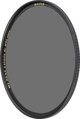 B+W Φίλτρο ND 0.9 MRC Nano Master, 39mm, Φίλτρο Κάμερας Ουδέτερης Πυκνότητας