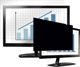 Φίλτρο Fellowes 24" PrivaScreen TM, φίλτρο απορρήτου για φορητούς υπολογιστές και οθόνες (4801601)