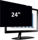 Φίλτρο Fellowes 24" PrivaScreen TM, φίλτρο απορρήτου για φορητούς υπολογιστές και οθόνες (4801601)