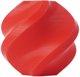 Νήμα Bambu Lab Refill PLA Basic 1,75mm 1kg - Κόκκινο