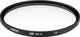 Φίλτρο Hoya Hoya HD MK II UV Φίλτρο 82mm