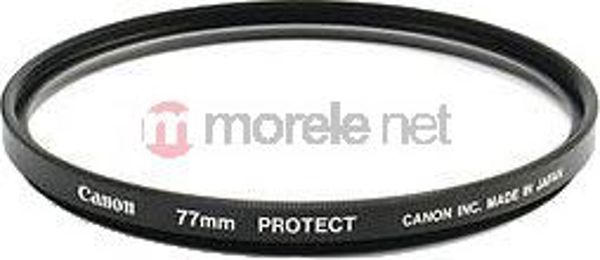 Filtr Canon Protect 77mm (2602A001AA)