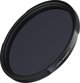 Φίλτρο Lee Filters Lee Elements φίλτρο ουδέτερης πυκνότητας Little Stopper 82mm