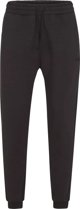 Fila Fila Bagod Παντελόνι FAM0278-80001 Μαύρο L
