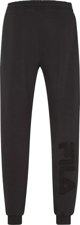 Fila Fila Bagod Παντελόνι FAM0278-80001 Μαύρο L