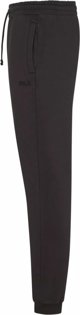 Fila Fila Bagod Παντελόνι FAM0278-80001 Μαύρο L