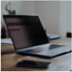Φίλτρο StarTech StarTech 156T6-PRIVACY-SCREEN φίλτρο για οθόνη Χωρίς πλαίσιο φίλτρο ιδιωτικότητας για οθόνη 39,6 cm (15.6")