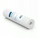 Filtr wody piankowy 10µ (WES6008)