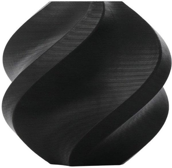 Filament Bambu Lab Refill PETG-HF 1,75mm 1kg - Black}