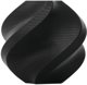 Filament Bambu Lab Refill PETG-HF 1,75mm 1kg - Black}