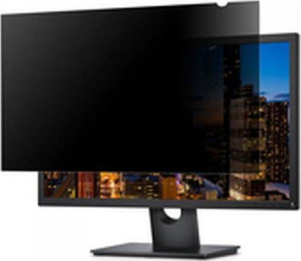 StarTech Φίλτρο Ιδιωτικότητας PRIVACY-SCREEN-23M για Οθόνη 23" 16:9, Ματ/Γυαλιστερό Φινίρισμα