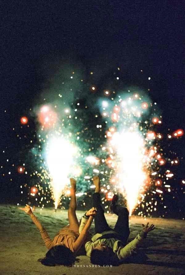 Φιλμ FilmNeverDie Umi 800/36