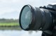 Φίλτρο Hoya Hoya Fusion -Antistatic Next UV Filter 49mm