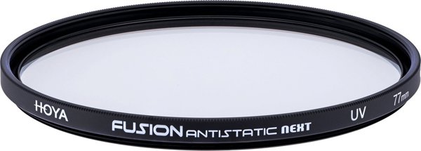 Φίλτρο Hoya Hoya Fusion -Antistatic Next UV Φίλτρο 67mm