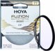 Φίλτρο Hoya Hoya Fusion -Antistatic Next UV Φίλτρο 67mm