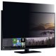 Mobilis Privacy Filter 24" (16:10) Φίλτρο Ιδιωτικότητας Οθόνης 519x325mm