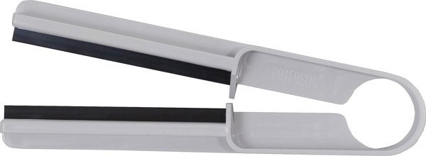 Fill n Squeeze Paterson Film Squeegee