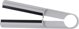 Fill n Squeeze Paterson Film Squeegee