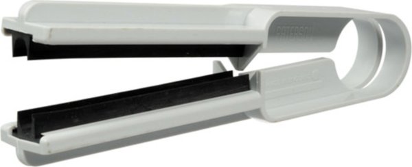 Fill n Squeeze Paterson Film Squeegee