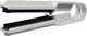 Fill n Squeeze Paterson Film Squeegee