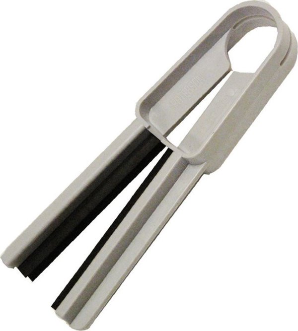 Fill n Squeeze Paterson Film Squeegee
