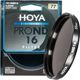 Φίλτρο Hoya ΦΙΛΤΡΟ HOYA PRO ND16 77 MM (M79419)
