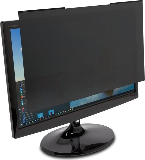 Φίλτρο Kensington Προστατευτικό Οθόνης Kensington K58355WW