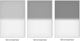 Σετ φίλτρων Lee Filters Neutral Density Grad Hard