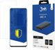 3MK Προστατευτικό Φιλμ Οθόνης ARC+ για Xiaomi Mi 11 Ultra 5G - Full Cover