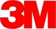 Φίλτρο Προστασίας Οθόνης 3M Bright Screen Blickschutz 14" 16:9 BP140W9E
