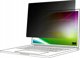 Φίλτρο Προστασίας Οθόνης 3M Bright Screen Blickschutz 14" 16:9 BP140W9E