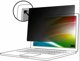 Φίλτρο Προστασίας Οθόνης 3M Bright Screen Blickschutz 14" 16:9 BP140W9E