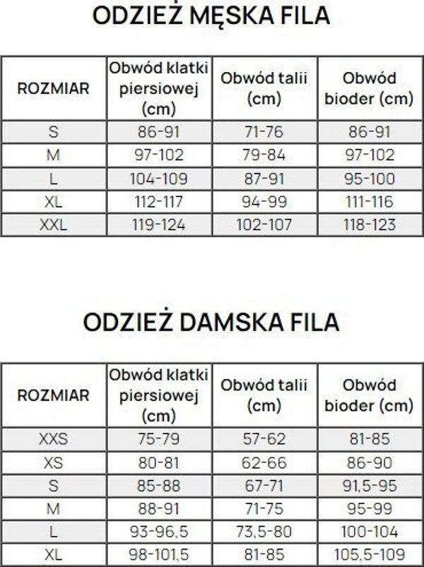 Ανδρικά παπούτσια Fila Courtbay λευκό-μαύρο FFM0365 13036 44