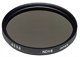 Φίλτρο Hoya ΦΙΛΤΡΟ ΓΚΡΙ NDX8 HMC 82 mm