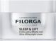 Filorga Κρέμα Προσώπου Sleep&Lift Αναζωογονητική 50ml