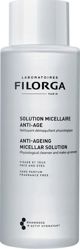 Filorga Micellar Water για ντεμακιγιάζ Micellar Solution 400ml 6352126 340156036192