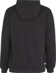 Fila Fila Barumini Hoody FAU0090-80001 Μαύρο M