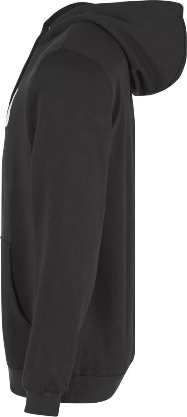 Fila Fila Barumini Hoody FAU0090-80001 Μαύρο M