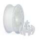 Νήμα Creality PLA, 1kg, 1.75mm, λευκό (3301010060)