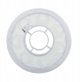 Νήμα Creality PLA, 1kg, 1.75mm, λευκό (3301010060)