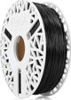 Νήμα Rosa3D ROSA-Flex 96A 1,75mm Μαύρο 1kg
