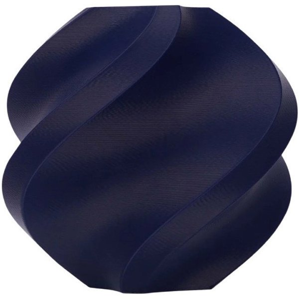 Αναπλήρωση Νήματος Bambu Lab ABS 1,75mm 1kg - Navy Blue