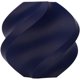 Αναπλήρωση Νήματος Bambu Lab ABS 1,75mm 1kg - Navy Blue