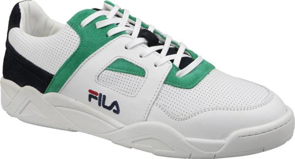 Fila Fila Cedar CB Low 1010516-00Q λευκό 44