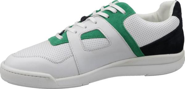 Fila Fila Cedar CB Low 1010516-00Q λευκό 44