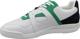 Fila Fila Cedar CB Low 1010516-00Q λευκό 44