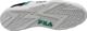 Fila Fila Cedar CB Low 1010516-00Q λευκό 44
