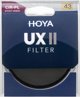 Φίλτρο Hoya Hoya κυκλικό UX II Πολ Φίλτρο 43mm