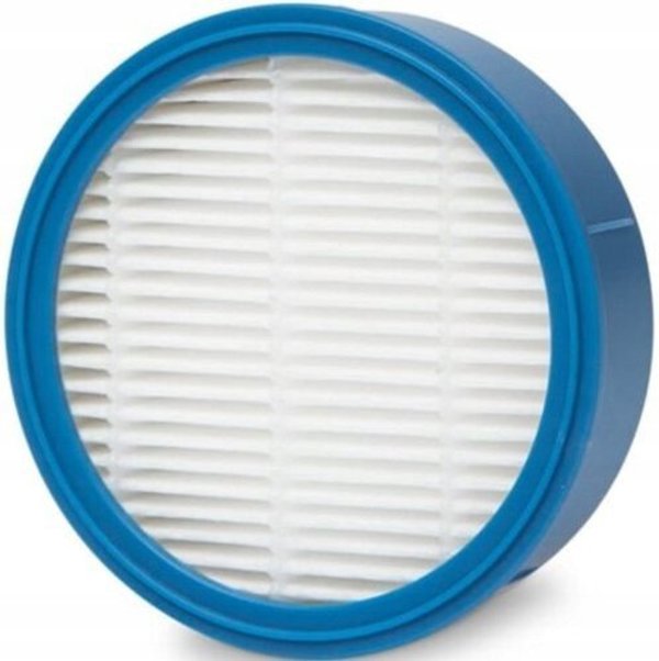 ΚΙΤ ΦΙΛΤΡΟΥ ESKW5 ELECTROLUX