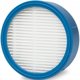 ΚΙΤ ΦΙΛΤΡΟΥ ESKW5 ELECTROLUX